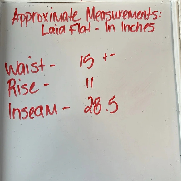 O’NEILL Sweatpants Jogger Pants Black Graphic Logo Pockets Drawstring Size M - Picture 11 of 12